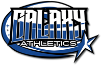 Galaxy Athletics