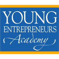 MSAVHCC Young Entrepreneurs Academy Program CEO Roundtable