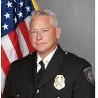 Know Your Law Enforcement Partners in Business - with Chief "Jeff" Hadley