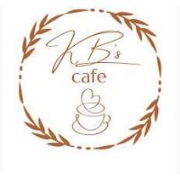 Invitation to Grand Opening Celebration – KB's Cafe