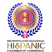 2024 Hispanic Chamber Women in Business Conference & Expo