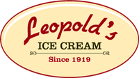 Leopold Ice Cream
