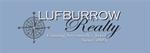 Lufburrow Realty, Co. LLC