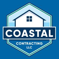 Coastal Contracting LLC