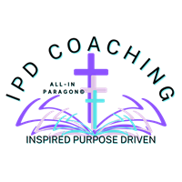 IPD Coaching, LLC