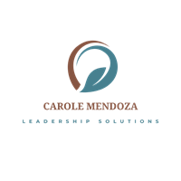 Carole Mendoza Leadership Solutions