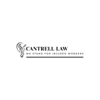 Cantrell Law
