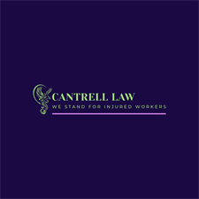 Cantrell Law