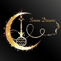 Serene Dreams, LLC