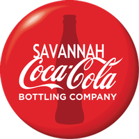 Savannah Coca-Cola Bottling Co, United Inc