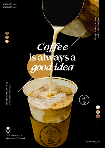 Gallery Image Black_Gold_Modern_Coffee_Quote_Poster_.png