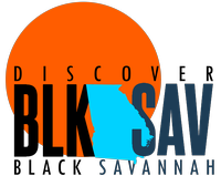 Discover Black Savannah