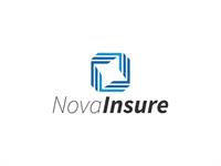 Nova Insure