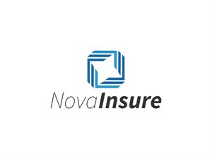 Nova Insure