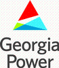 Georgia Power - Savannah