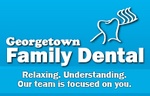 Georgetown Family Dental