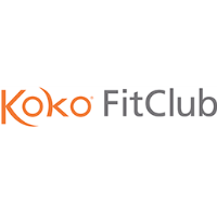 Grand Opening & Ribbon Cutting - Koko Fit Club