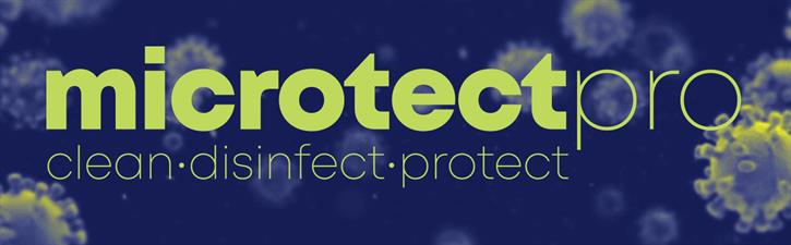 Microtect Pro Microtect Pro