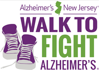Walk to Fight Alzheimer's