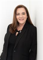 Newmark Associates Promotes Jeannette Melillo to Vice President