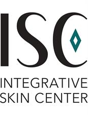 Integrative Skin Center