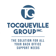 Tocqueville Group Inc.