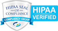 Gallery Image HIPAA_Seal_Of_Compliance_Email.png