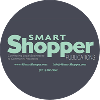 Smart Shopper Publications - Montclair