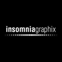 Insomnia Graphix