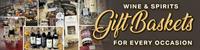 Sunrise Cellars Fine Wines & Spirits of Caldwell - Caldwell