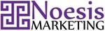 Noesis Marketing