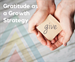 Webinar: Gratitude as a Growth Strategy