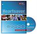HeartSaver First Aid - CPR - AED Training