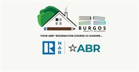 ABR® Power Moves Weekend | Burgos Realty Academy