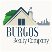 Burgos Realty Company
