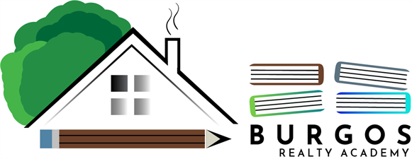 Burgos Realty Company