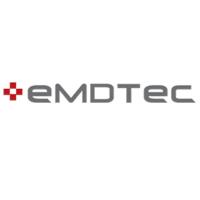 NECC Announces New Corporate Sponsor eMDTec