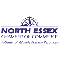North Essex Chamber of Commerce Welcomes New Board Members