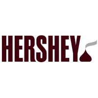 The Hershey Salty Snacks Company