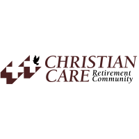 Christian Care Retirement Community