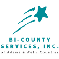 Bi-County Services