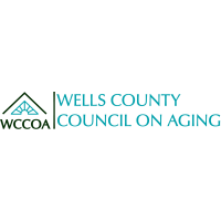 Wells County Council on Aging