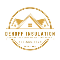 DeHoff Insulation