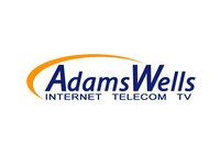 AdamsWells Internet-Telecom-TV