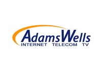 AdamsWells Internet-Telecom