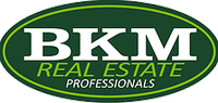 BKM Real Estate