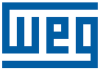 WEG Commercial Motors