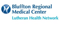 Bluffton Regional Medical Center