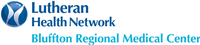 Bluffton Regional Medical Center