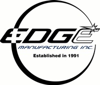 Edge Manufacturing